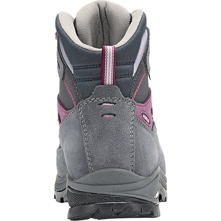 Asolo Finder GV - Women's - Image 4